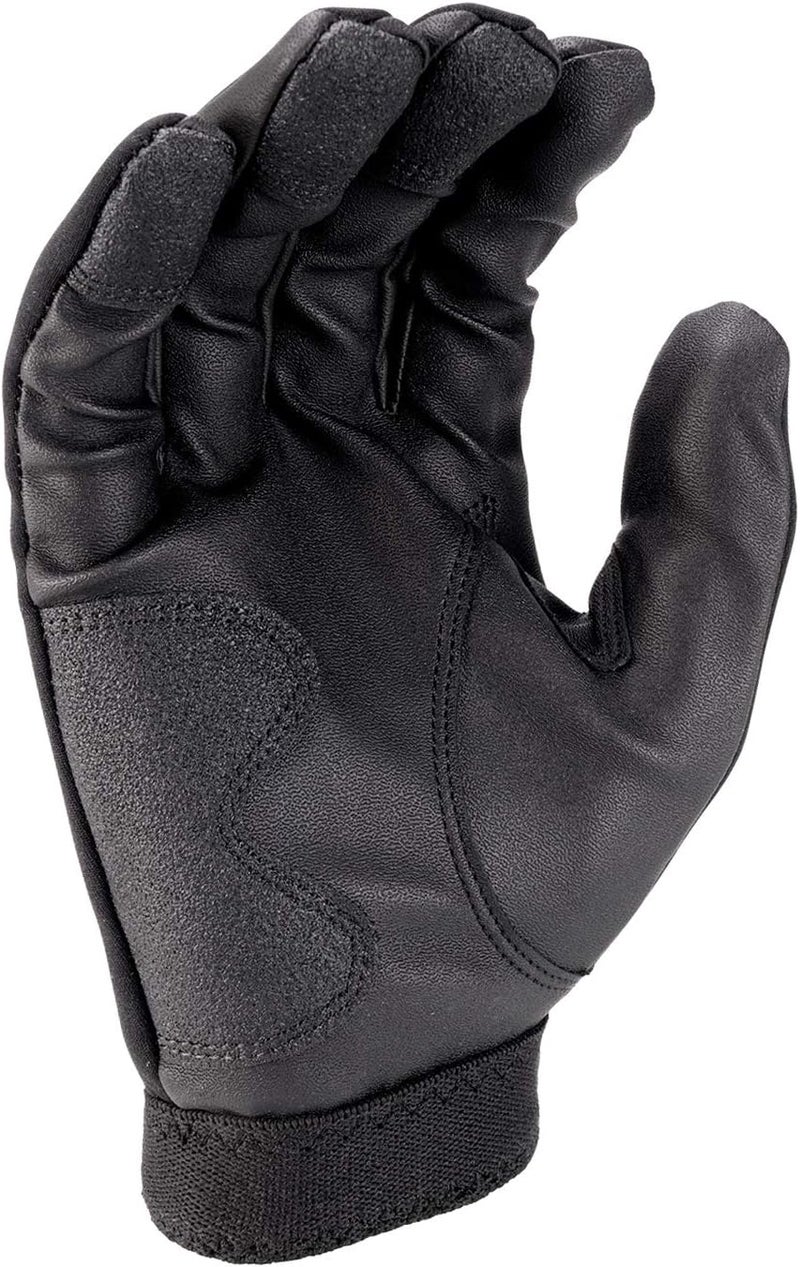 Hatch Specialist All-Weather Shooting Duty Glove - Image 3
